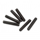 HPI Set Screw M3x15mm, 1.5mm Hex Socket (6 Screws) - Z707 HPI Set Screw M3x15mm, 1.5mm Hex Socket (6 Screws) - Z707